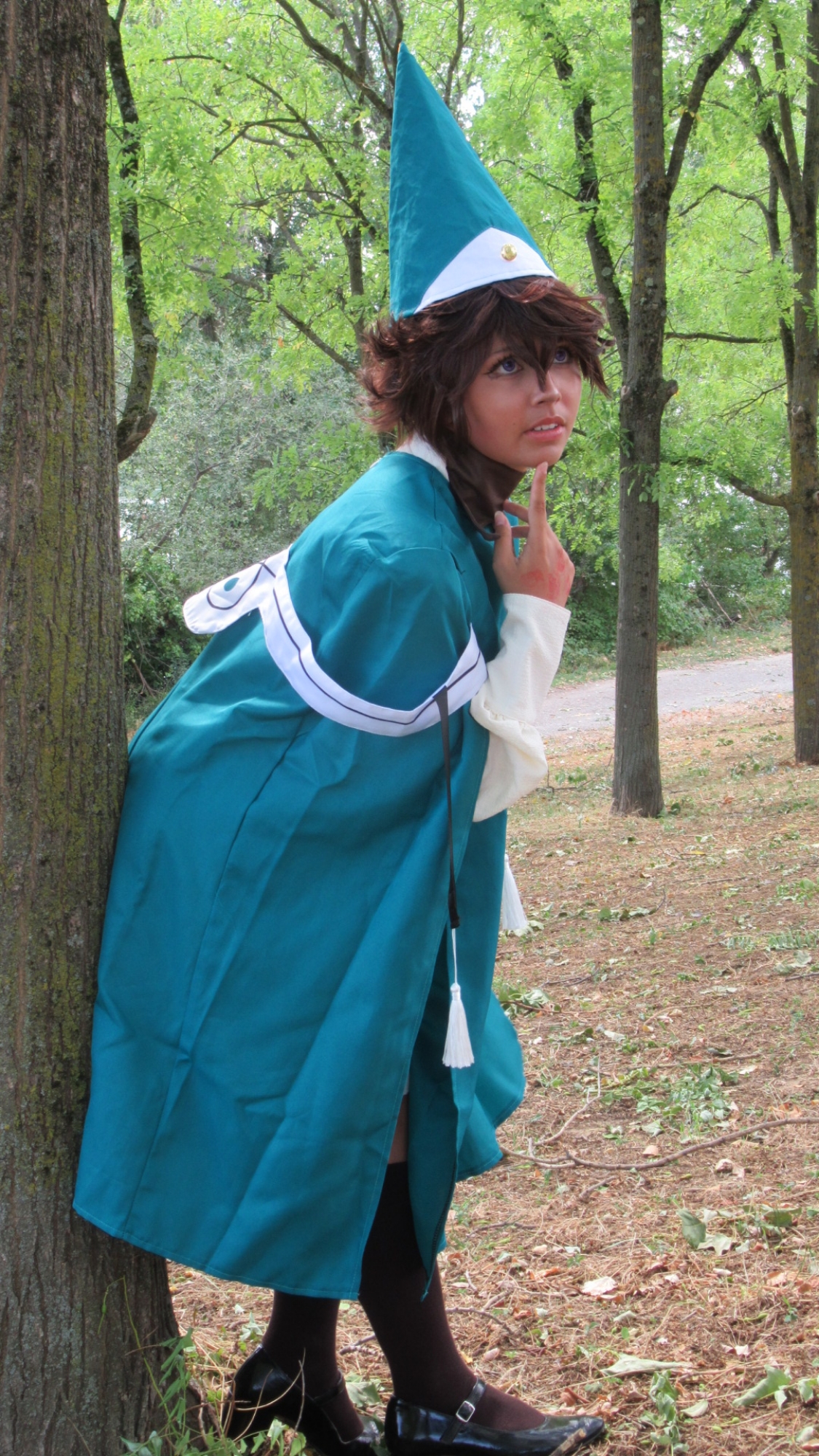 Agott, photo 15