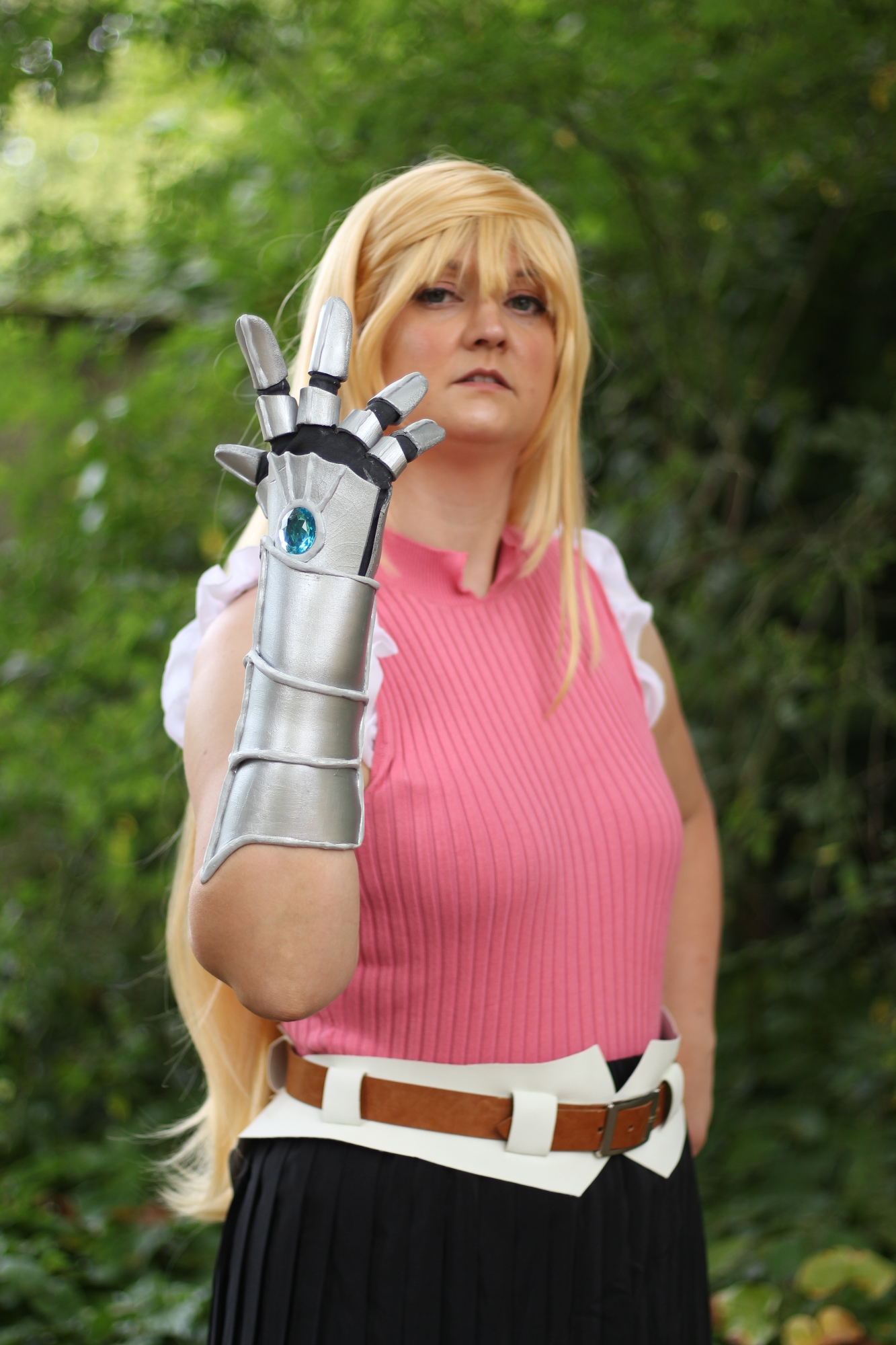 World of FF Gruppe — photo 23