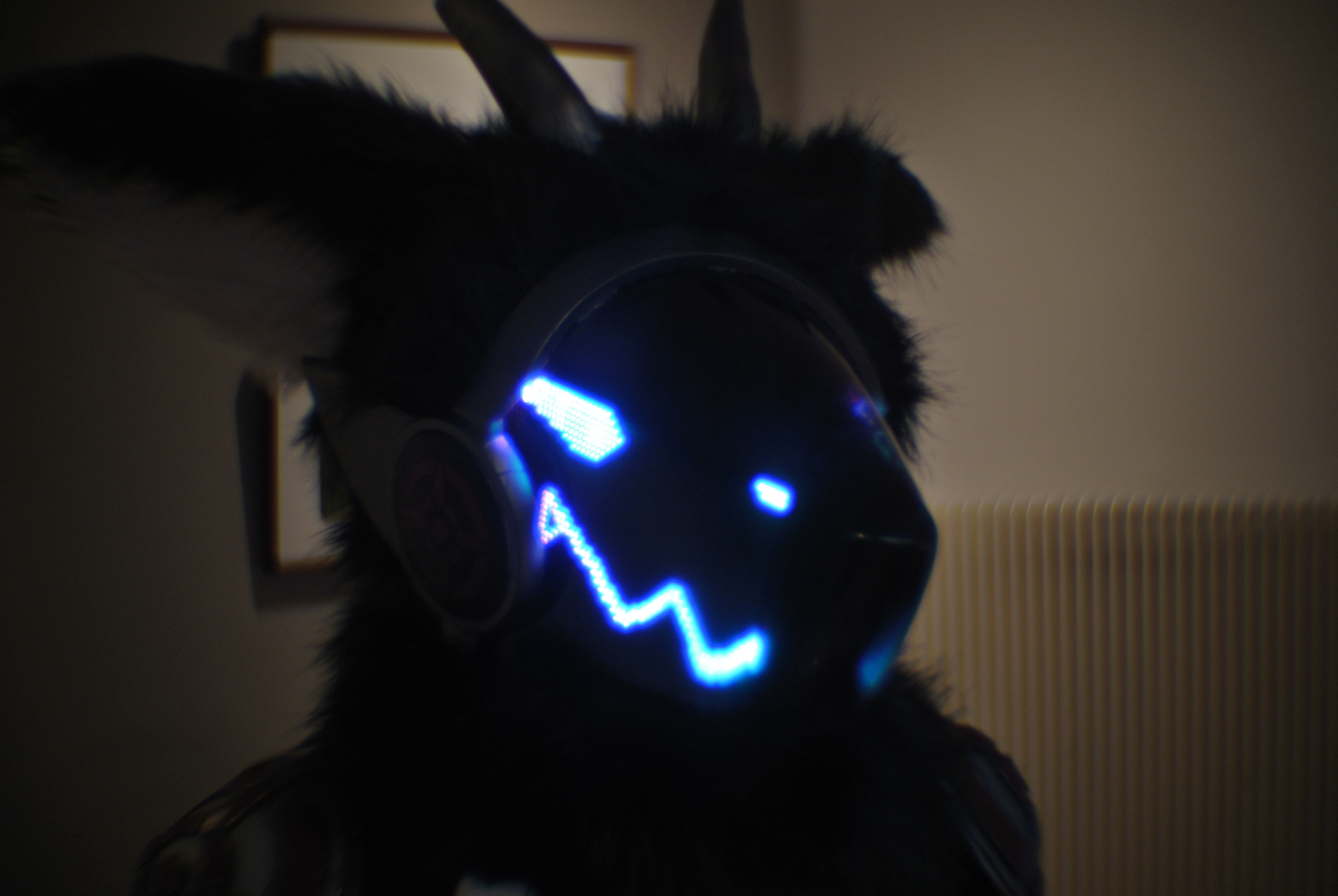 Canthrofur 2024 — photo 6