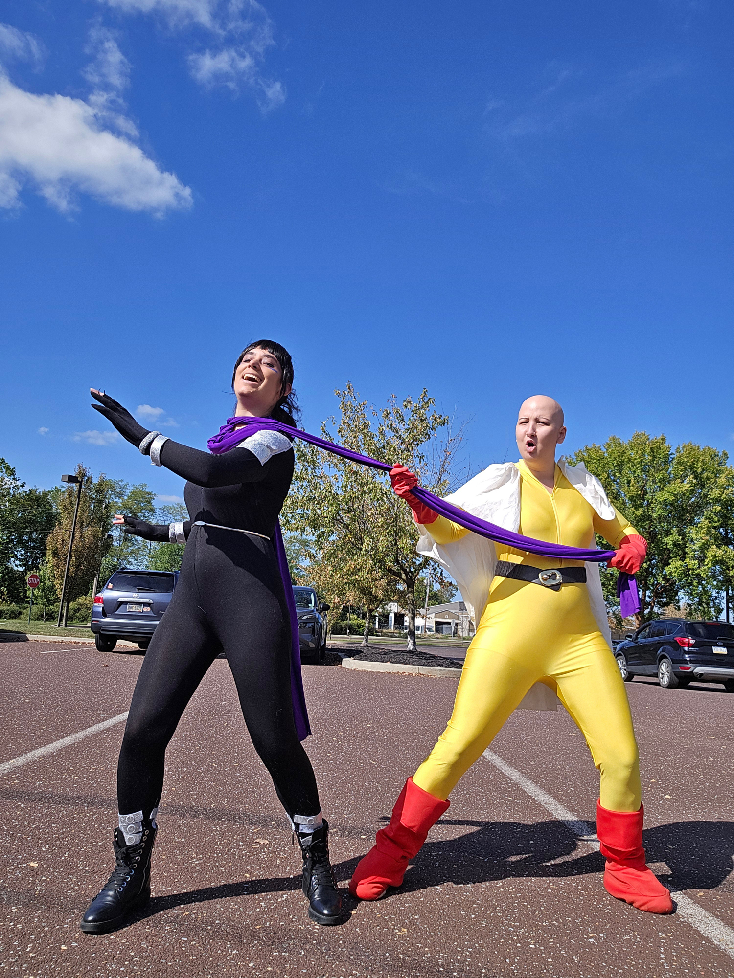 Animate 2025 - Photo 1