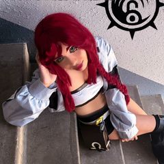 Riyo preview 3