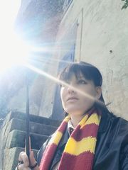 Sirius Black preview 2