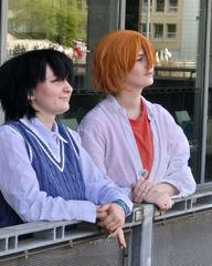 Sasaki preview 2