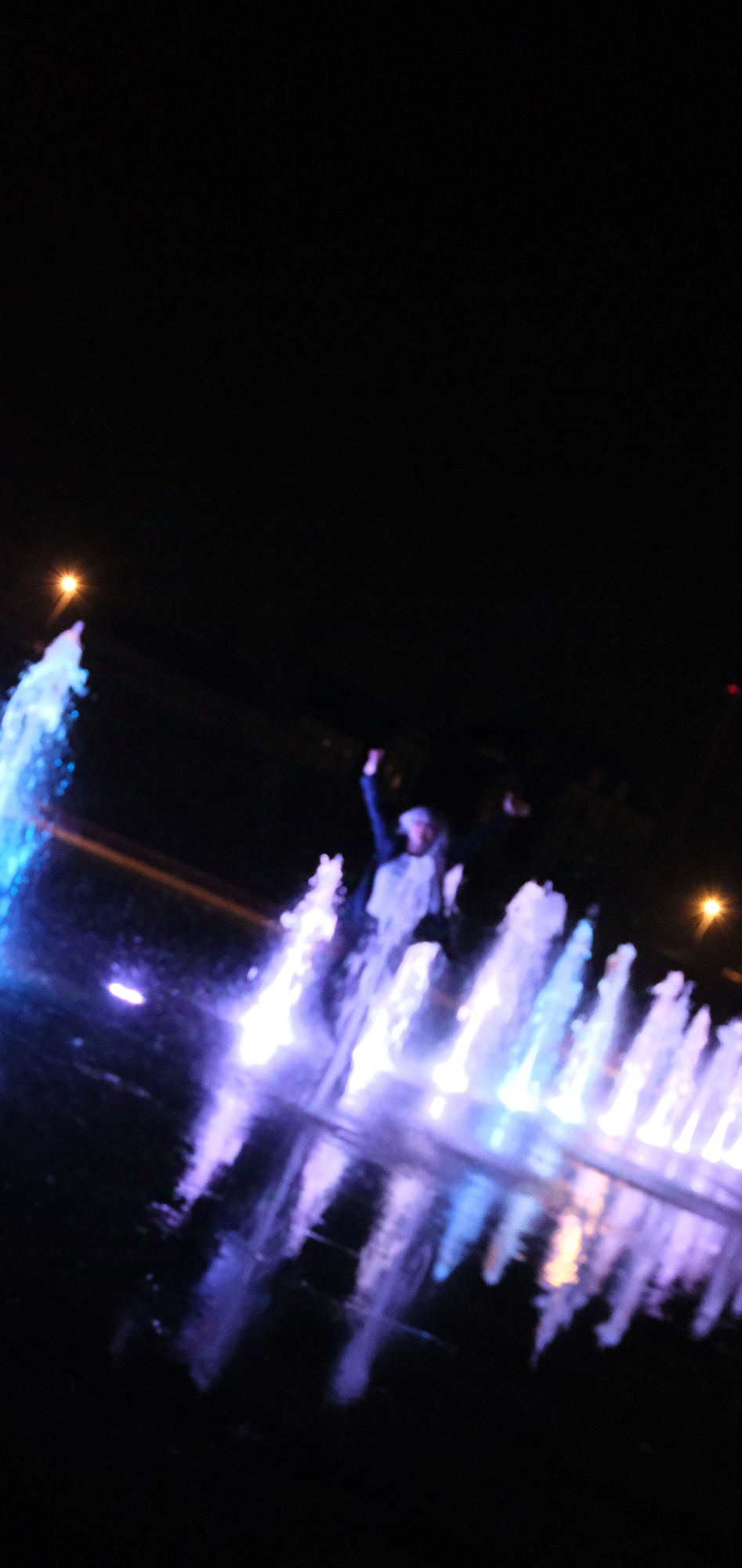 Yuki idolish7  - Photo 13