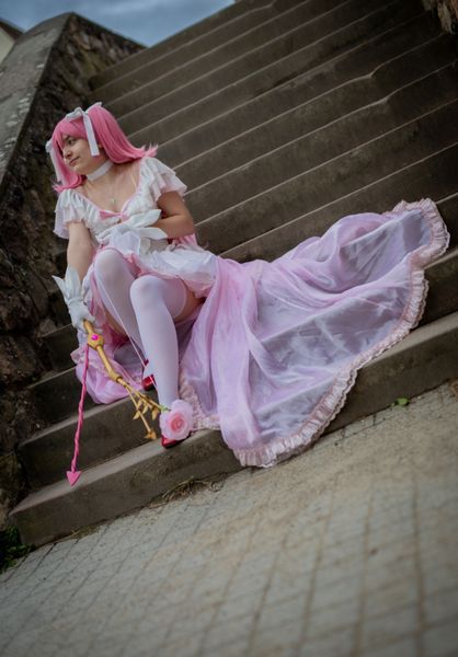 Alo_1703 - Madoka Goddess
