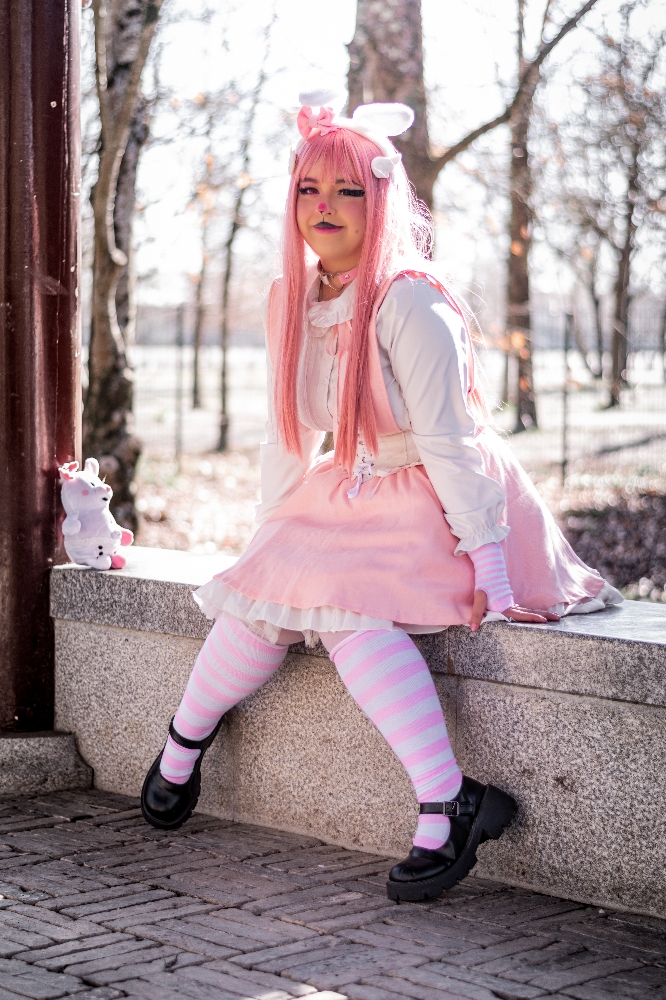Monomi - 2e version - Photo 4