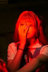 Asuka preview 2
