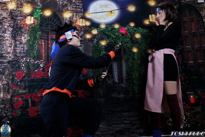 Obito