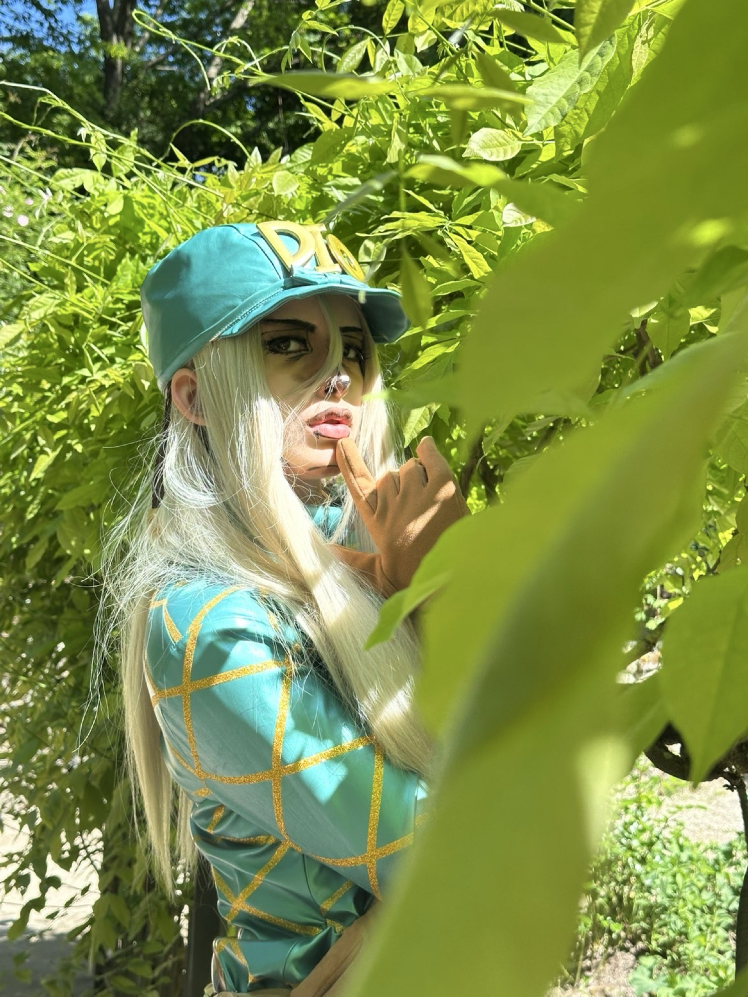 Diego brando — photo 12
