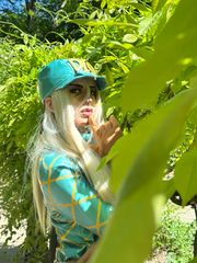 Diego brando preview 2