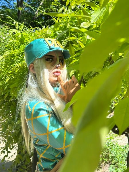 Pr._cos - Diego brando