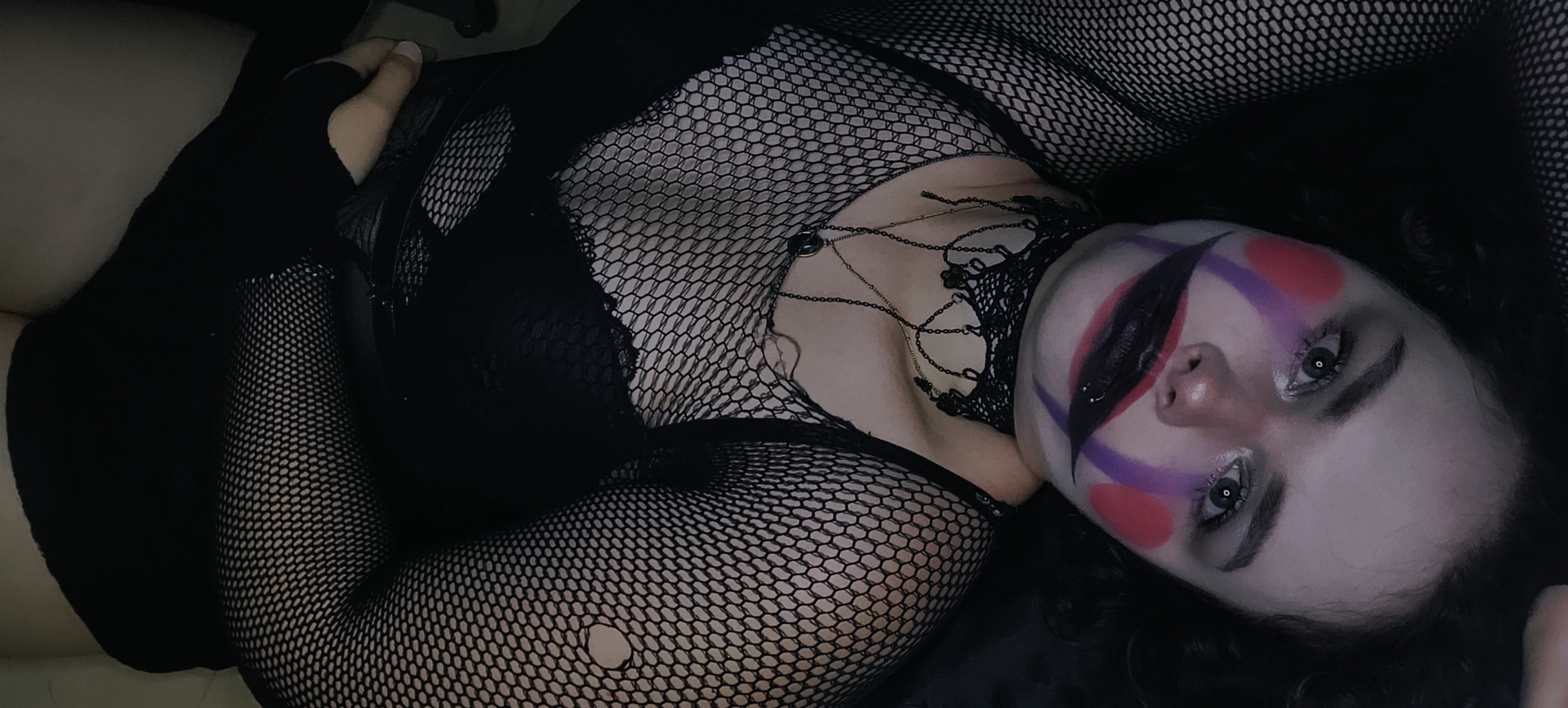 Puppet Human form — photo 5