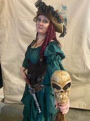 Pirate preview 3