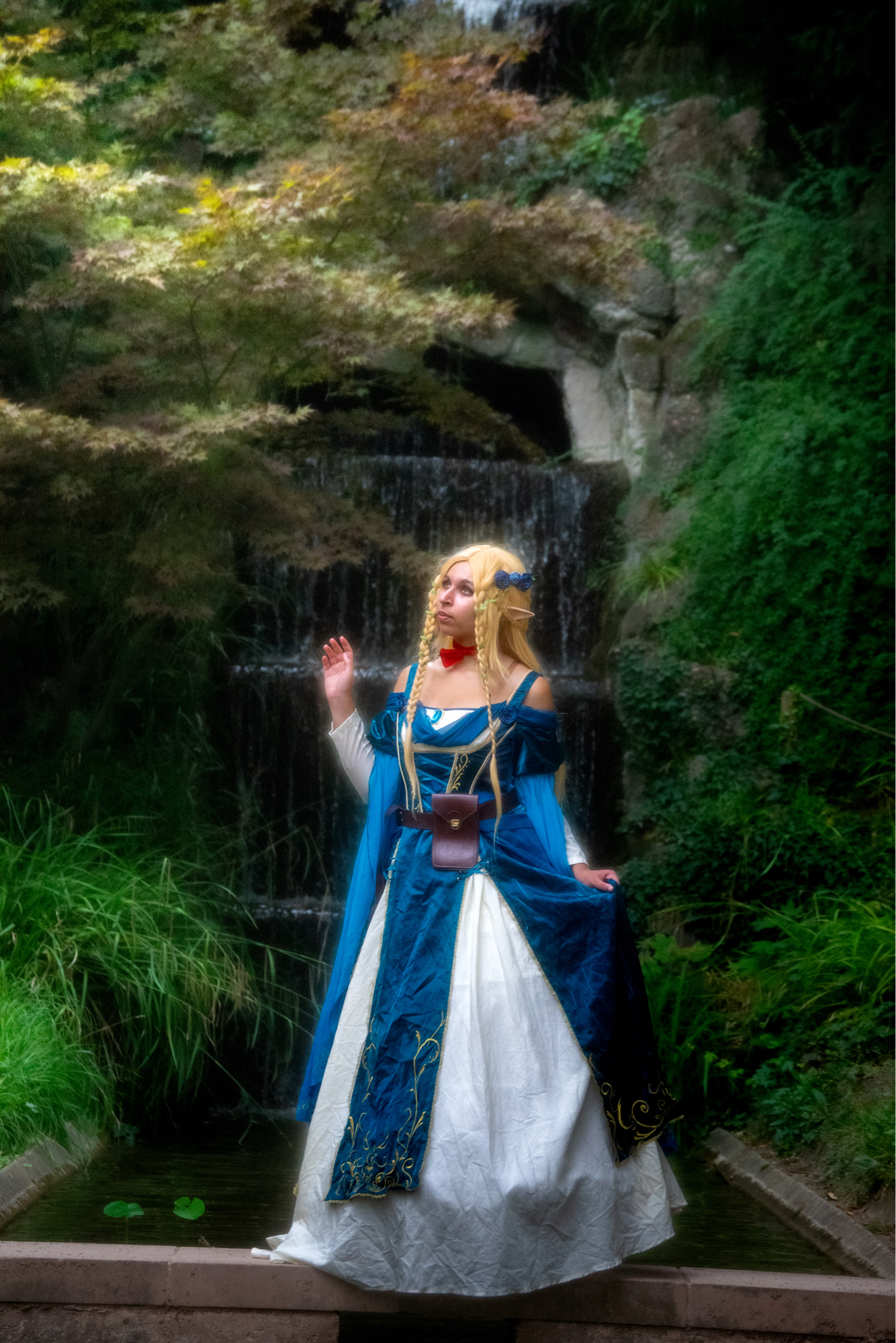 Marcille — photo 8