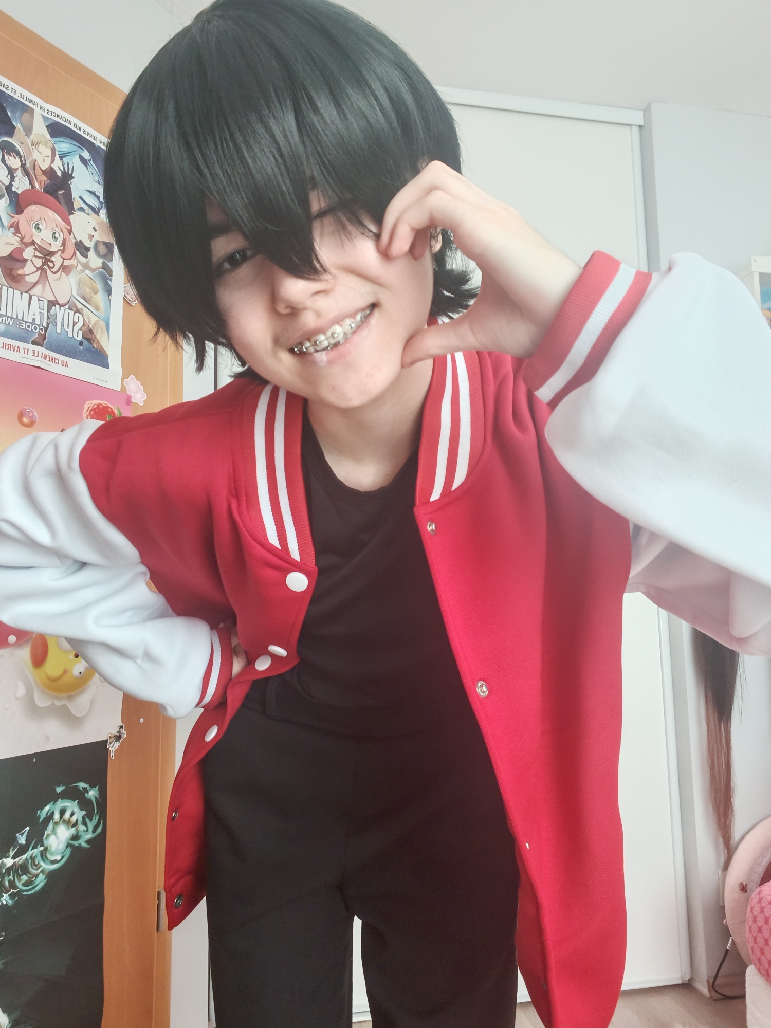 Ivan (Jock)❤️ - Photo 4