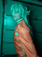 Nico preview 2