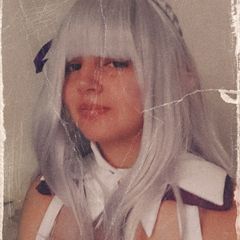 Emilia preview 2