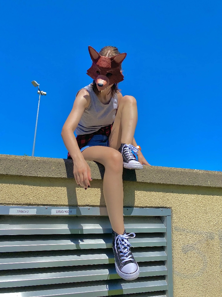 Mangames 2024 - Photo 6