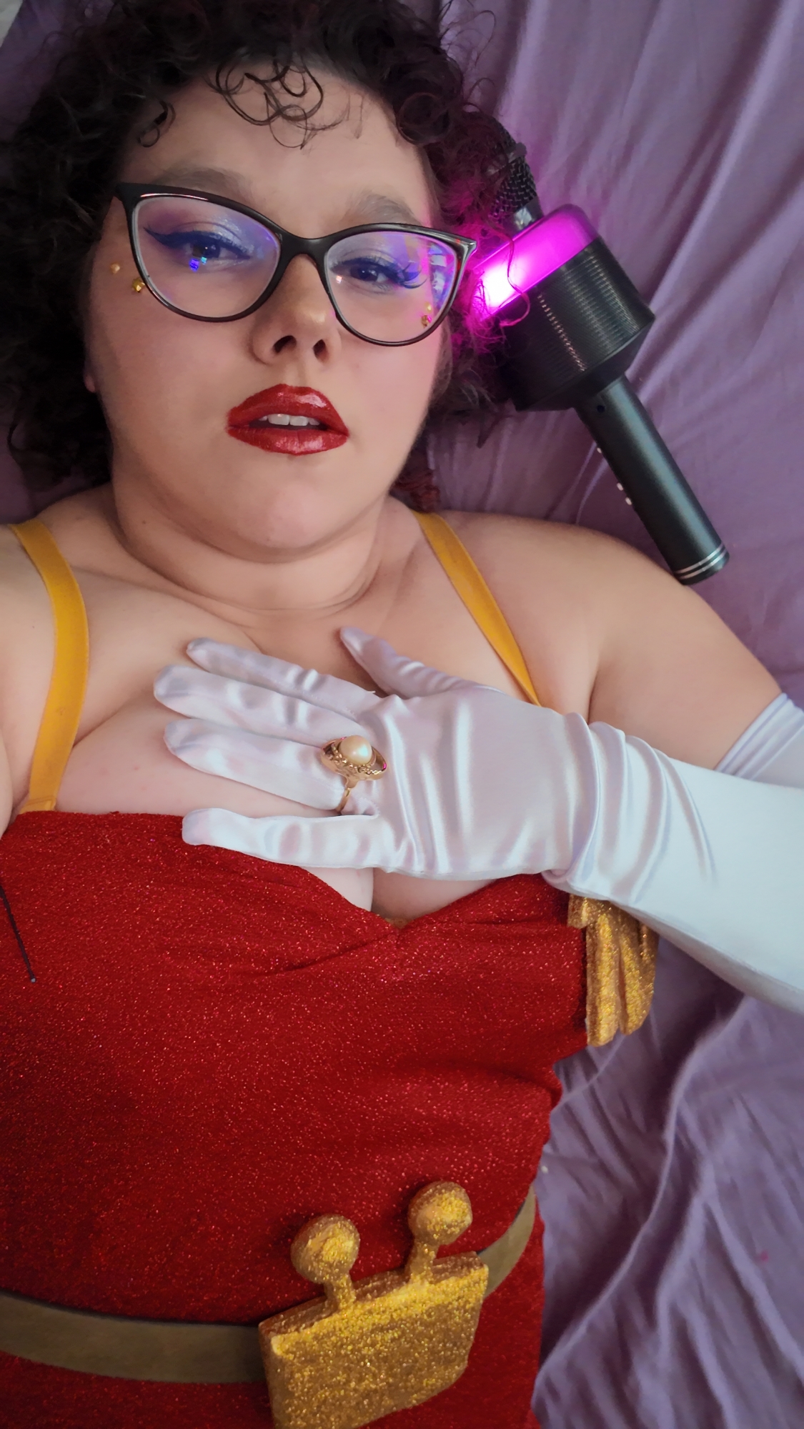 Tenna fem vers — photo 53