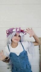 Eri preview 3