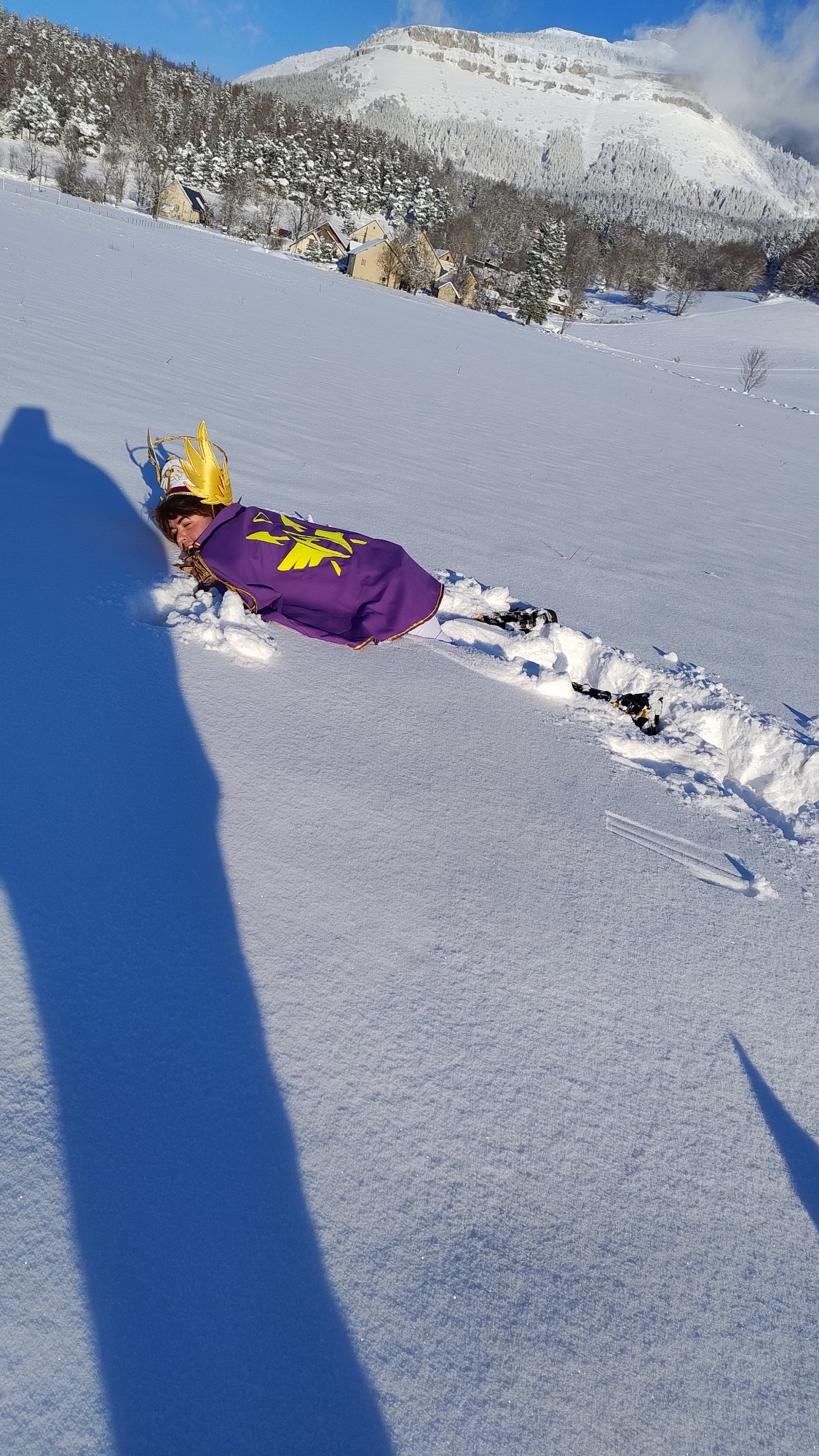 Général adam - Photo 20