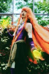 Starfire preview 3
