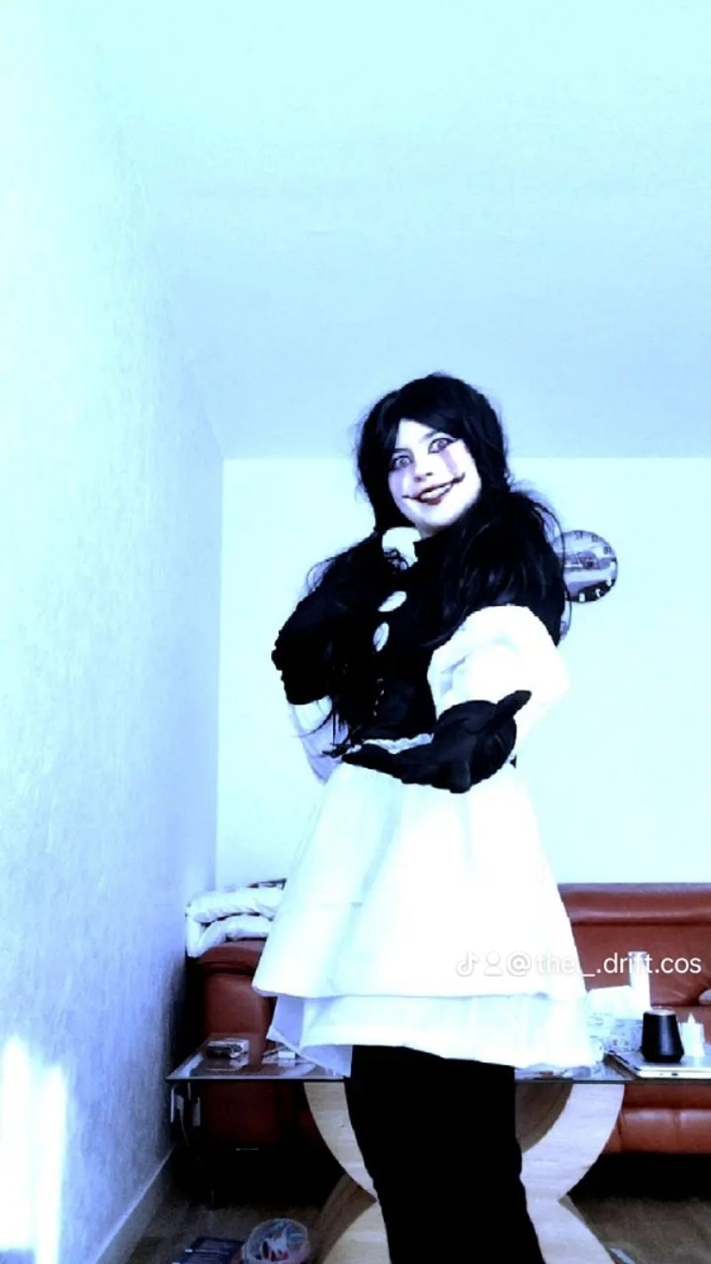 The._.drift.cos – Puppet 