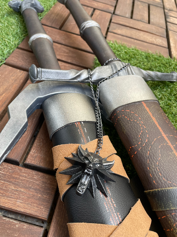 Geralt de Riv - Photo 4