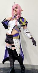 Elysia preview 2