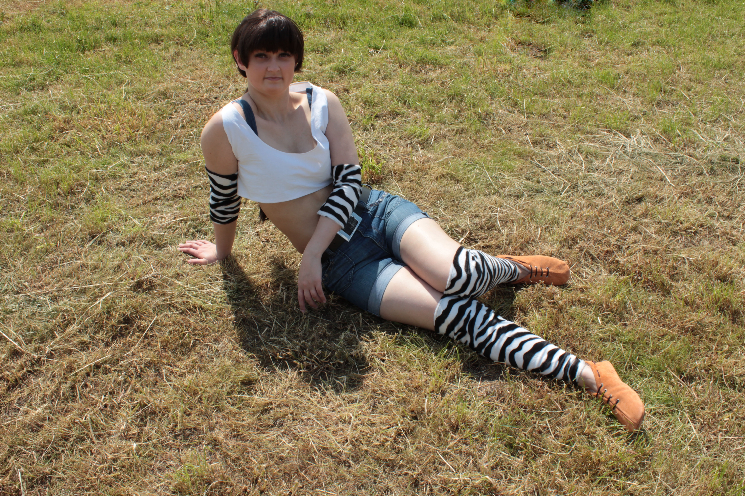 Michelle Cheng (TTT) - Photo 21