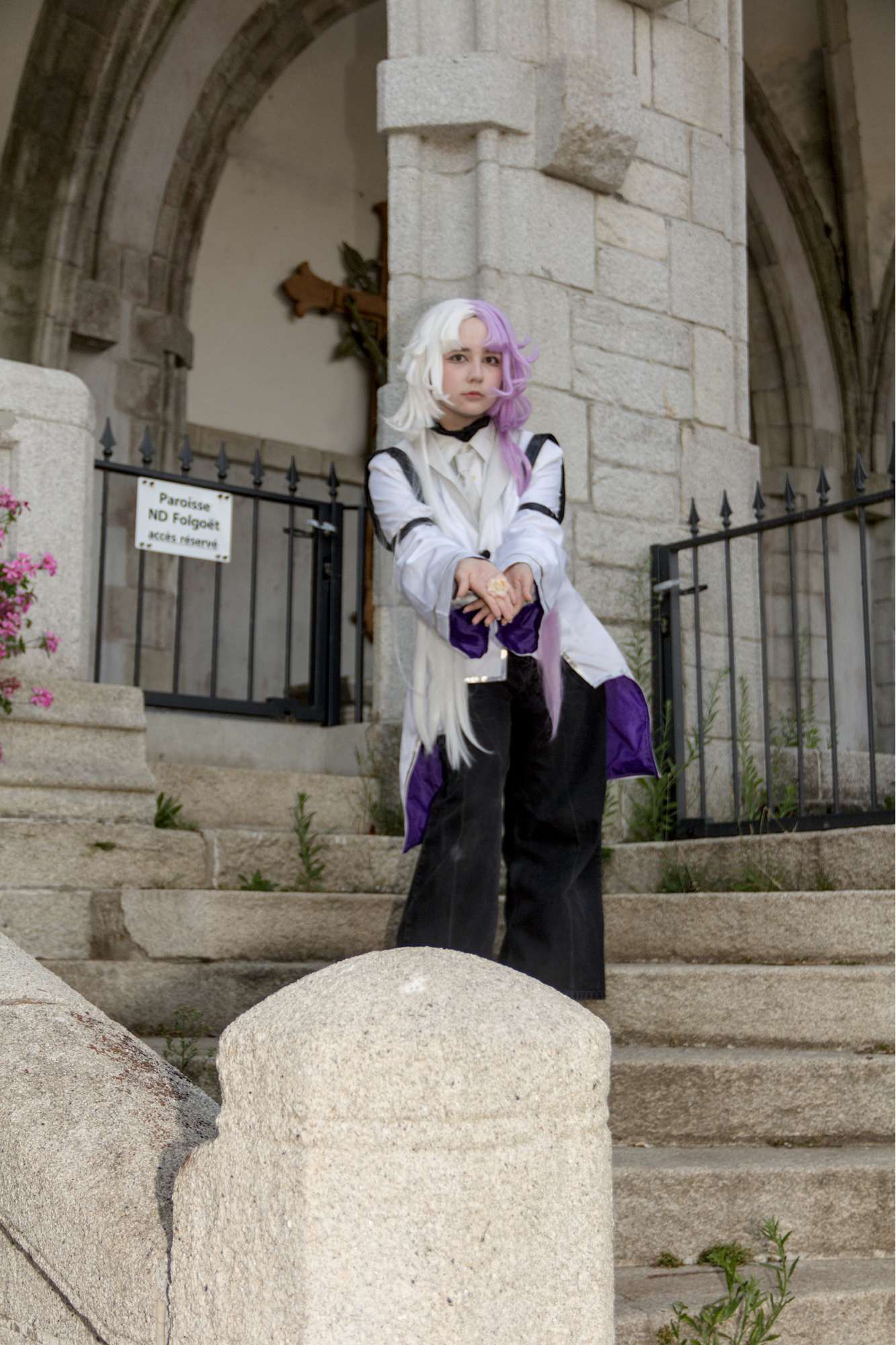 Sigma — photo 20