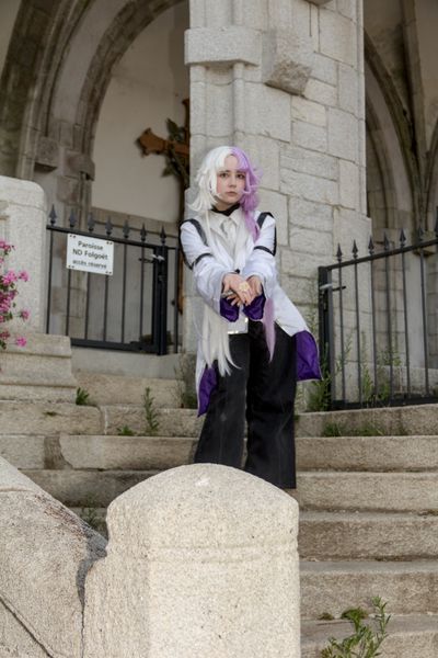 Miztraw_cos - Sigma