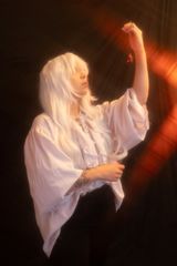 Griffith preview 2