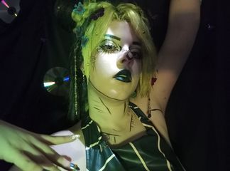 Jolyn preview 3