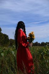 Laura Victoriano preview 2