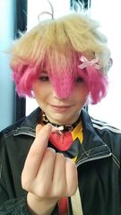 Silly preview 2