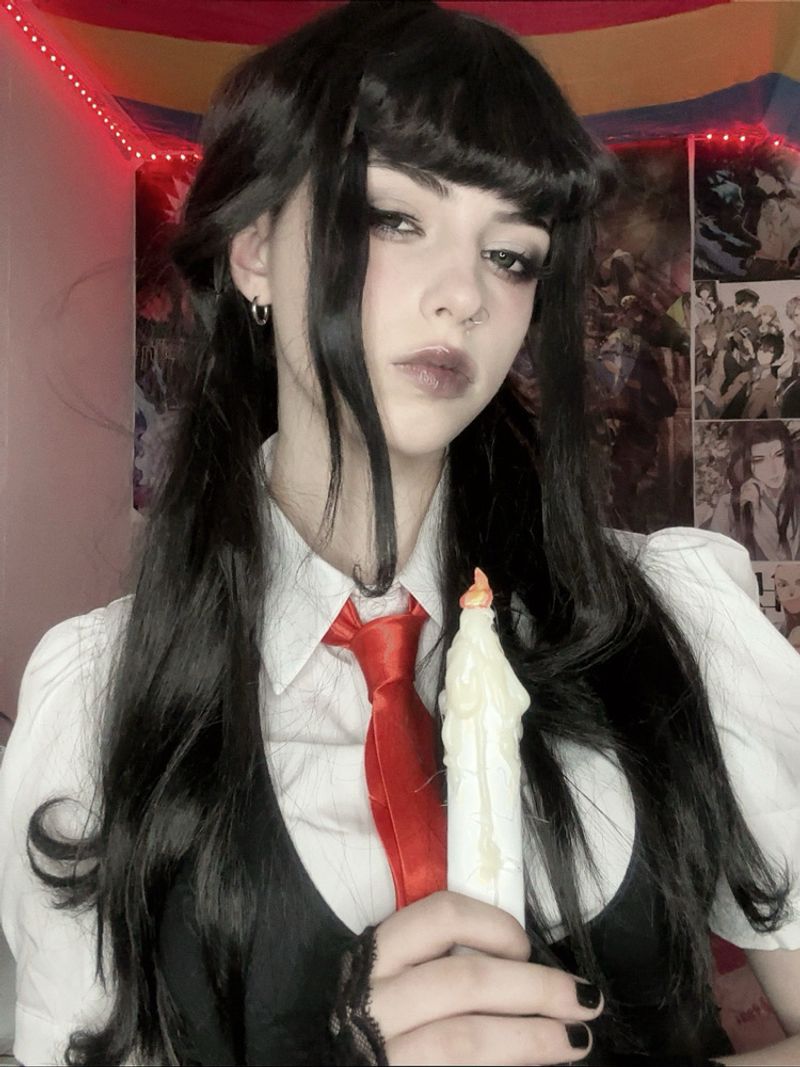 Diasomn1aa – Church