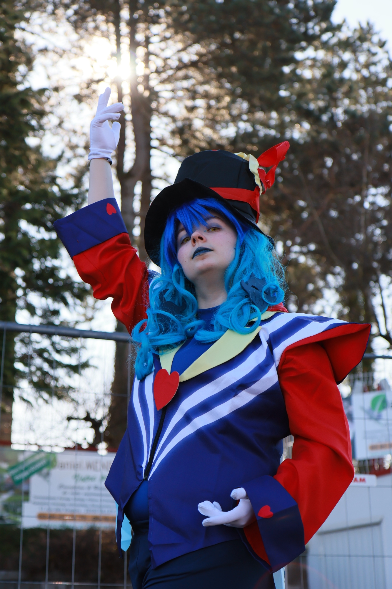 Asmodeus - Kamopolis — photo 7