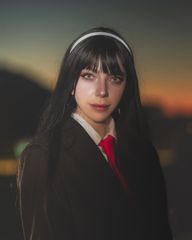 Tomie preview 2