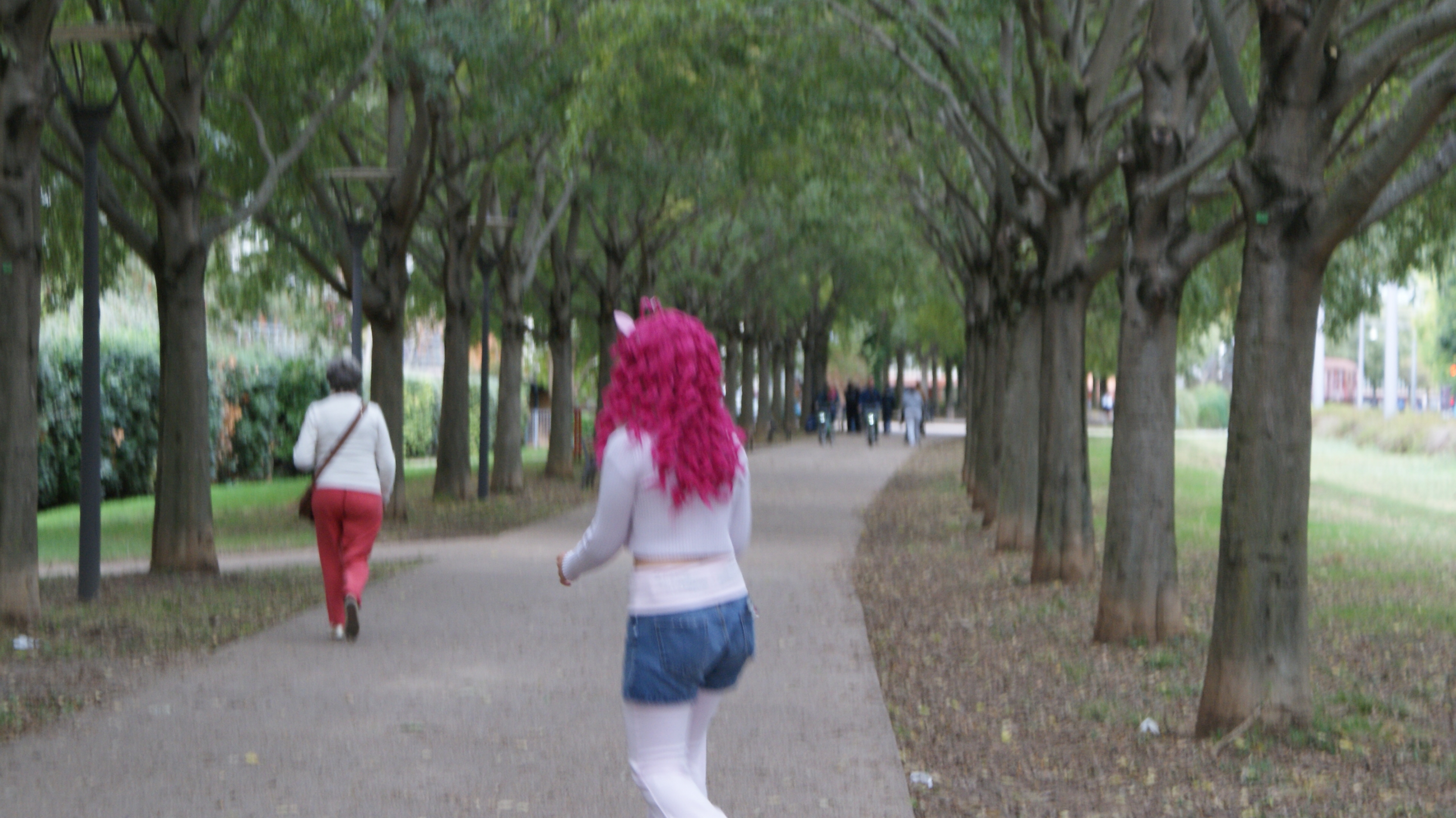 Pinkie Pie, photo 12
