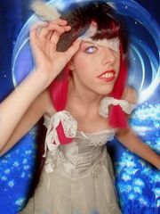 Columbina preview 3