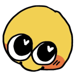 Jaylys