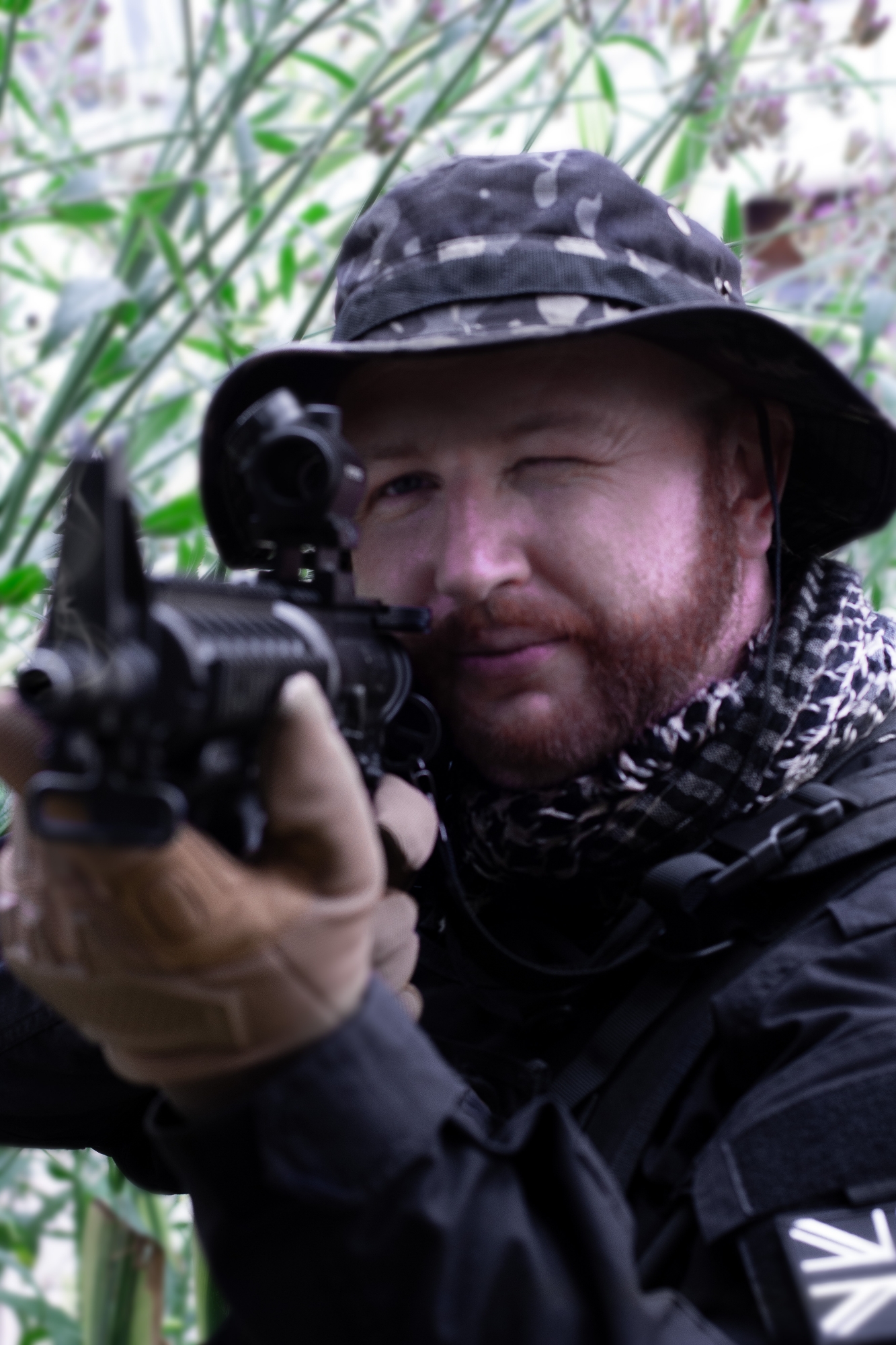 Price exterieur - Photo 2