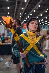 torchbearer preview 3