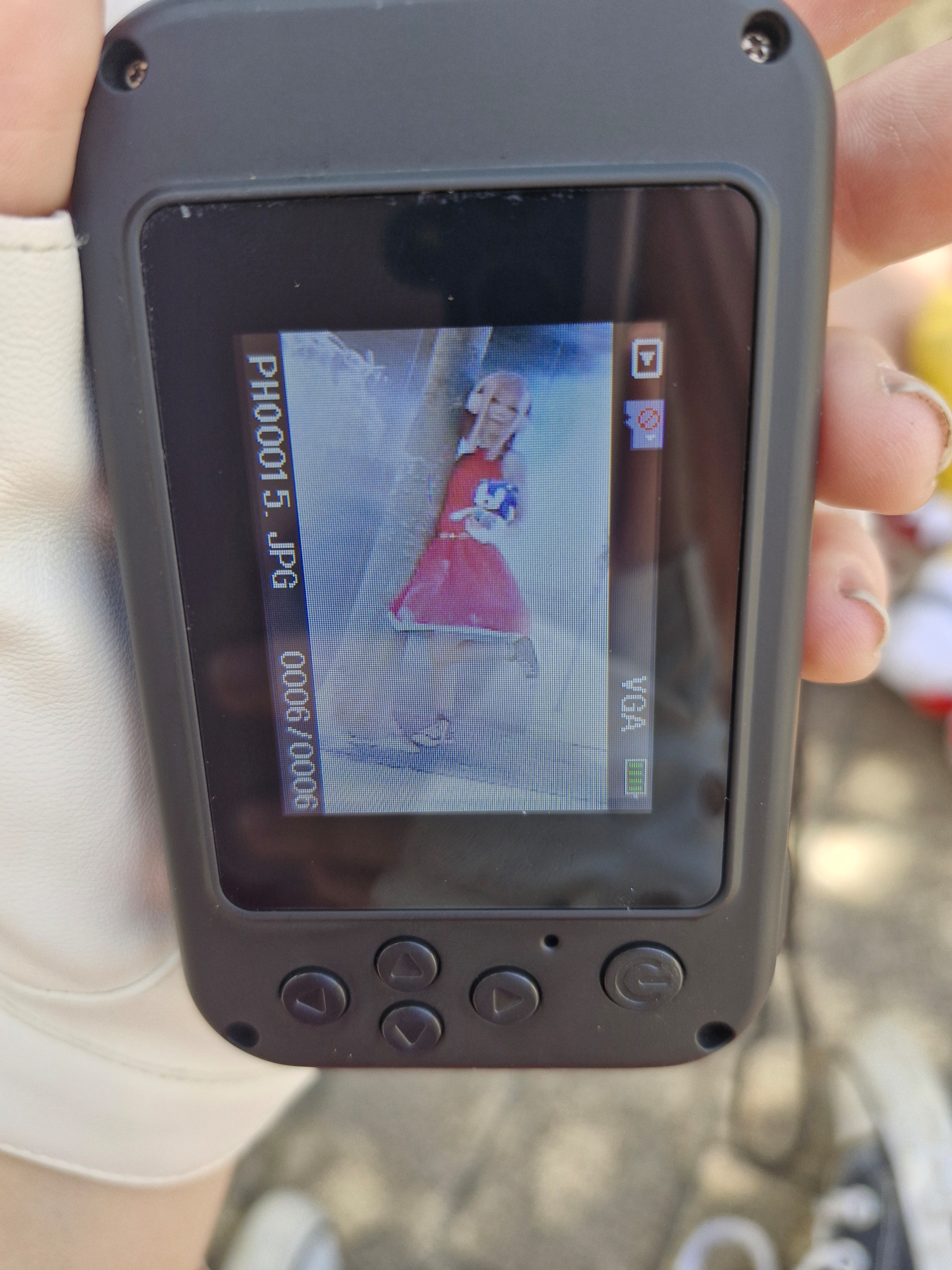 Amy — photo 22