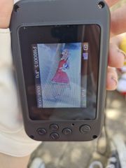 Amy preview 2