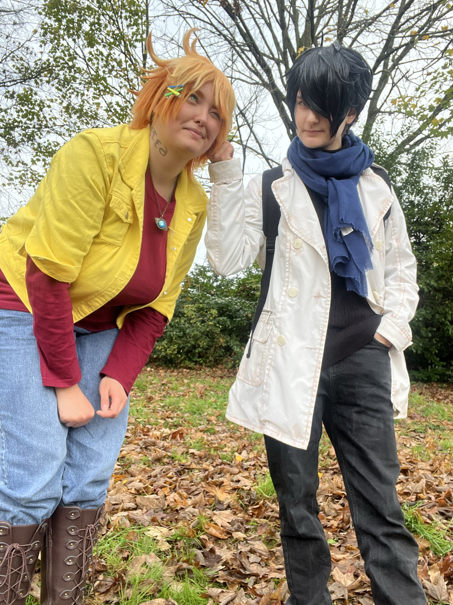 TPN Goldy Pond - Photo 12