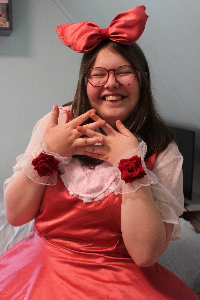 Sweetheart - Photo 4