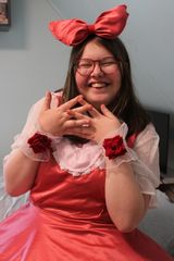 Sweetheart preview 2