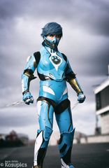 Frost preview 3
